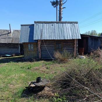 Продается Дом, 50 м²
