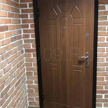 Продается 3-х комнатная квартира, 78 м²