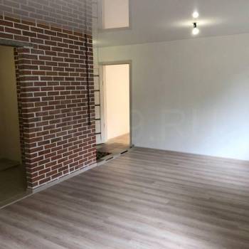 Продается 3-х комнатная квартира, 78 м²