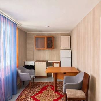 Продается Дом, 38 м²