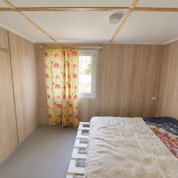 Продается Дом, 38 м²