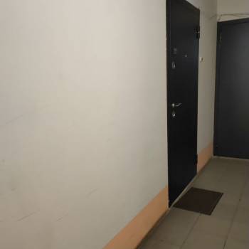 Сдается 1-комнатная квартира, 22,5 м²