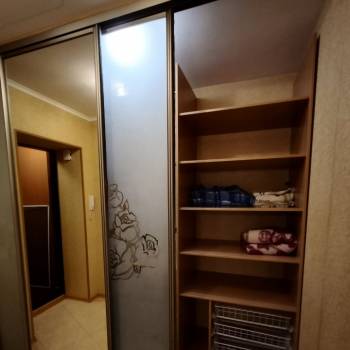 Сдается Многокомнатная квартира, 70,1 м²