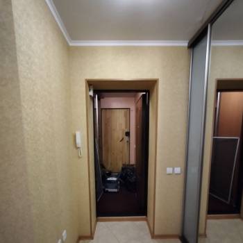 Сдается Многокомнатная квартира, 70,1 м²