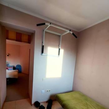 Сдается Многокомнатная квартира, 70,1 м²