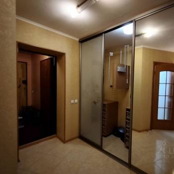 Сдается Многокомнатная квартира, 70,1 м²