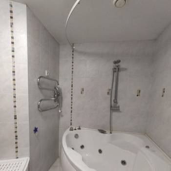 Сдается Многокомнатная квартира, 70,1 м²
