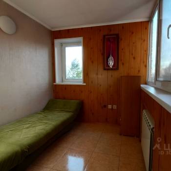 Сдается Многокомнатная квартира, 70,1 м²