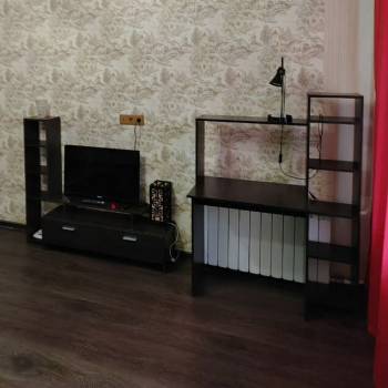 Сдается 1-комнатная квартира, 31,3 м²