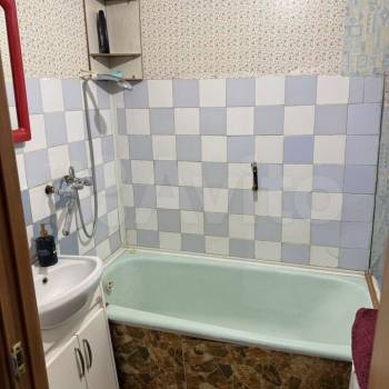Продается 2-х комнатная квартира, 54,1 м²