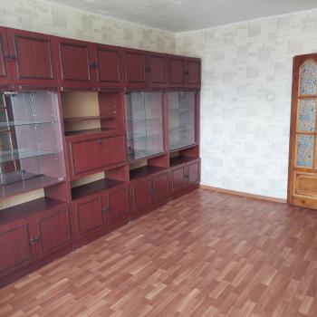 Продается 2-х комнатная квартира, 45,9 м²