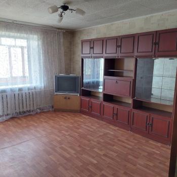 Продается 2-х комнатная квартира, 45,9 м²