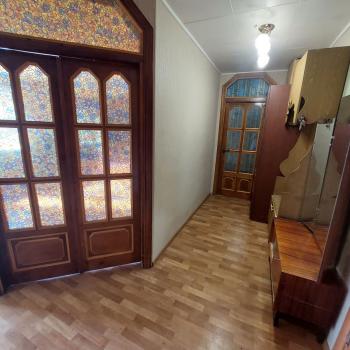Продается 2-х комнатная квартира, 45,9 м²