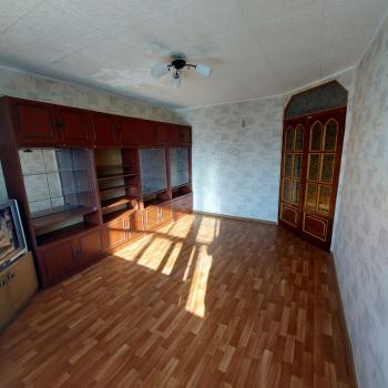 Продается 2-х комнатная квартира, 45,9 м²