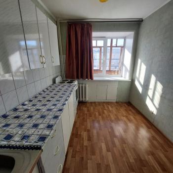Продается 2-х комнатная квартира, 45,9 м²
