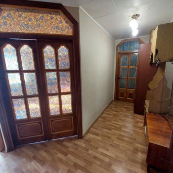 Продается 2-х комнатная квартира, 45,9 м²
