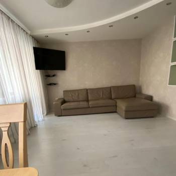 Сдается Многокомнатная квартира, 75 м²