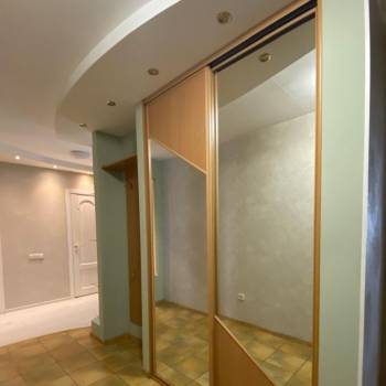 Сдается Многокомнатная квартира, 75 м²