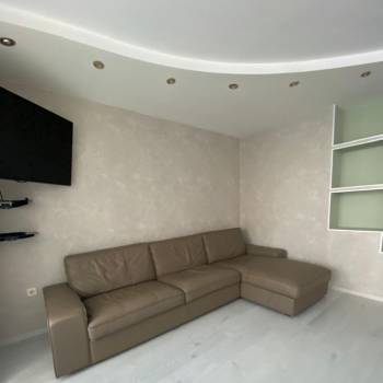 Сдается Многокомнатная квартира, 75 м²