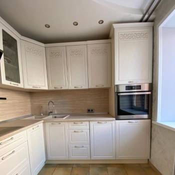Сдается Многокомнатная квартира, 75 м²