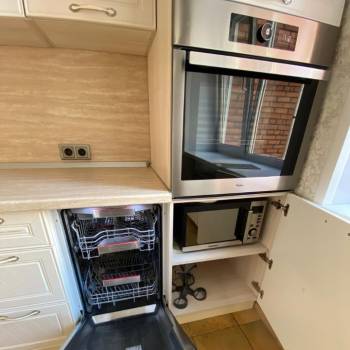Сдается Многокомнатная квартира, 75 м²