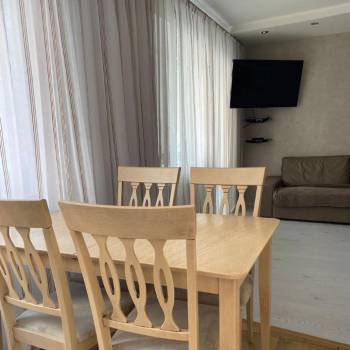 Сдается Многокомнатная квартира, 75 м²