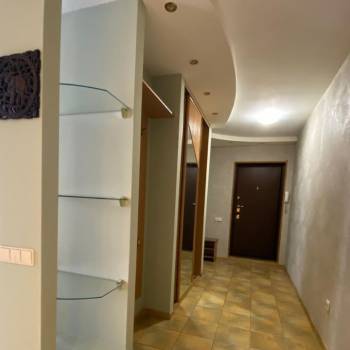 Сдается Многокомнатная квартира, 75 м²