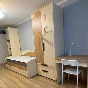 Сдается Многокомнатная квартира, 75 м²