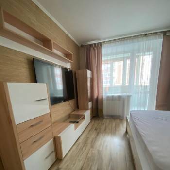Сдается Многокомнатная квартира, 75 м²
