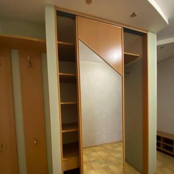 Сдается Многокомнатная квартира, 75 м²