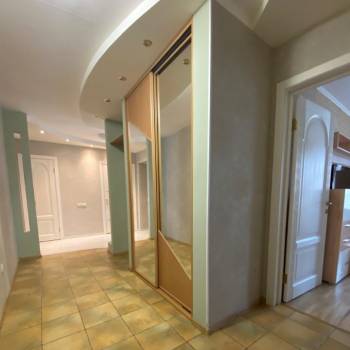 Сдается Многокомнатная квартира, 75 м²