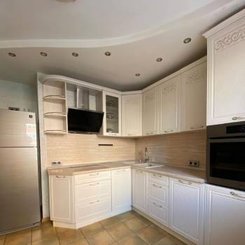 Сдается Многокомнатная квартира, 75 м²