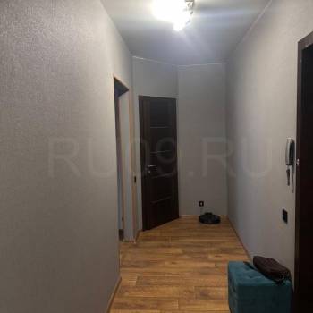 Сдается 2-х комнатная квартира, 63 м²