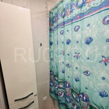 Сдается 2-х комнатная квартира, 61 м²