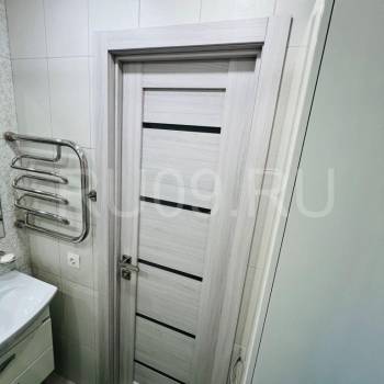 Сдается 2-х комнатная квартира, 61 м²