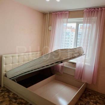 Сдается 2-х комнатная квартира, 61 м²