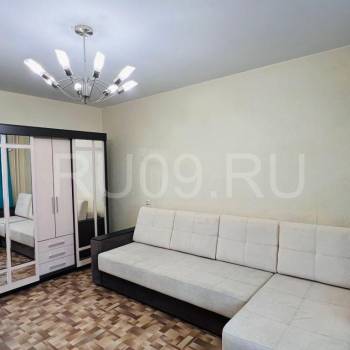 Сдается 2-х комнатная квартира, 61 м²