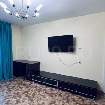 Сдается 2-х комнатная квартира, 61 м²