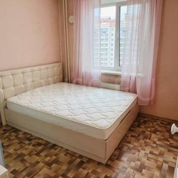 Сдается 2-х комнатная квартира, 61 м²