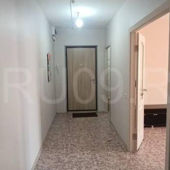 Сдается 2-х комнатная квартира, 64 м²