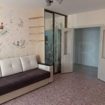 Сдается 2-х комнатная квартира, 64 м²