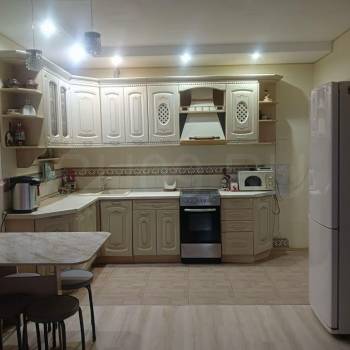 Сдается Многокомнатная квартира, 64 м²