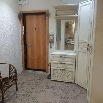 Сдается Многокомнатная квартира, 64 м²