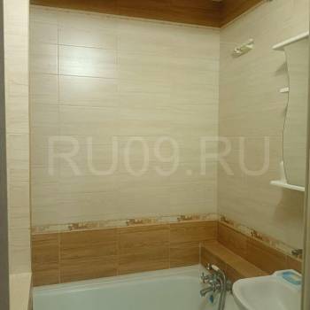 Сдается Многокомнатная квартира, 64 м²