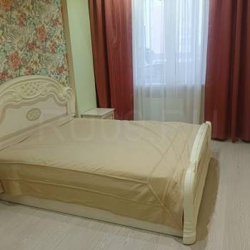 Сдается Многокомнатная квартира, 64 м²