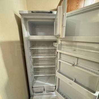 Сдается 1-комнатная квартира, 16 м²