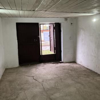 Сдается Гараж, 19 м²