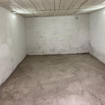 Сдается Гараж, 19 м²