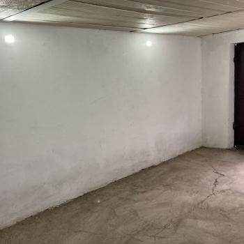 Сдается Гараж, 19 м²