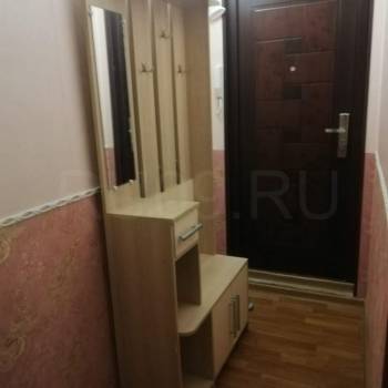 Сдается 2-х комнатная квартира, 43 м²